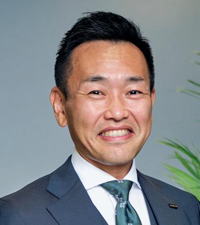 "India can become a global hub for AI-driven diagnostics if right policy environment is in place"